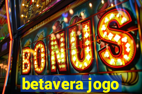 betavera jogo